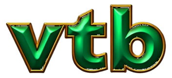 vtb